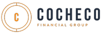 Cocheco Financial Group