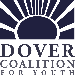 Dover Coalition for Youth