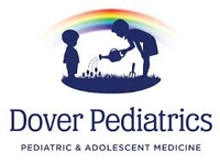 Dover Pediatric PLLC