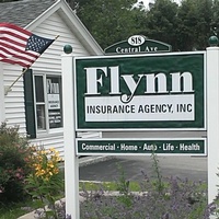 Flynn Insurance Agency, Inc.