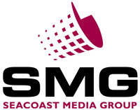 Seacoast Media Group