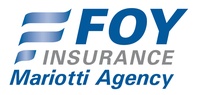 Foy and Mariotti Insurance