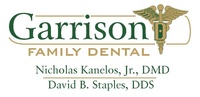 Garrison Family Dental