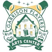 Garrison Players