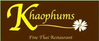 Khaophums
