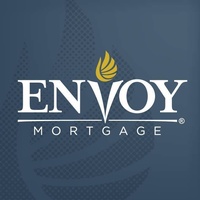 ENVOY MORTGAGE, Ltd