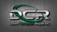 Dover Computer Repair Inc.