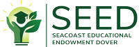 Seacoast Educational Endowment Dover (SEED)