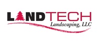 Landtech Landscaping LLC