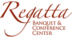Regatta Banquet & Conference Center