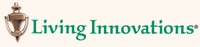 Living Innovations Support Services, Inc.