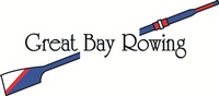 Great Bay Rowing