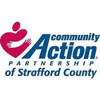Community Action Partnership of Strafford County