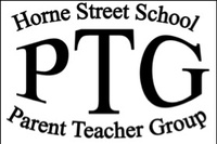 Horne Street School Parent Teacher Group