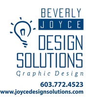 Joyce Design Solutions LLC