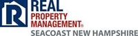 Real Property Management Seacoast New Hampshire