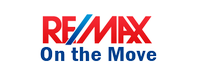 Re/Max On the Move