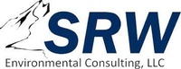 SRW Environmental Consulting, LLC