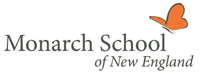 Monarch School of New England
