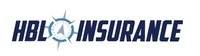 HBL Insurance