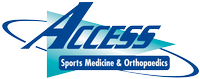 Access Sports Medicine & Orthopaedics