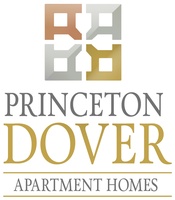 Princeton Dover Apartment Homes
