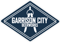 Garrison City Beerworks