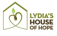 Seeds of Faith- Lydia's House of Hope