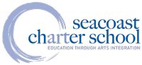 Seacoast Charter School