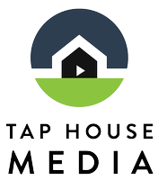 Tap House Media
