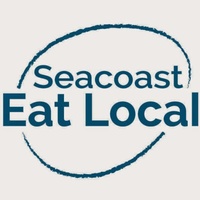 Seacoast Eat Local