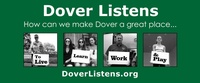 Dover Listens