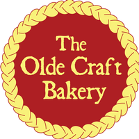 The Olde Craft Bakery