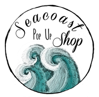 Seacoast Pop Up Shop