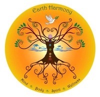 Earth Harmony Wellness LLC