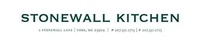 Stonewall Kitchen, LLC