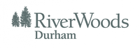 RiverWoods Durham