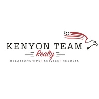 Keller Williams Kenyon Team Realty, LLC