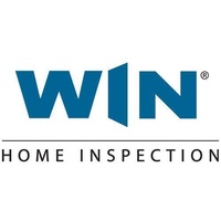WIN Home Inspection Dover-Concord