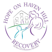 Hope on Haven Hill