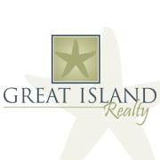 Great Island Realty