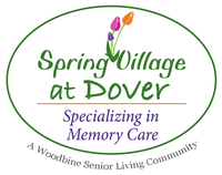 Spring Village at Dover
