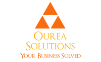 Ourea Solutions