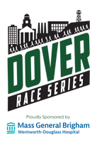 Dover Road Race Series