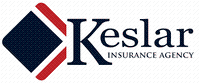 Keslar Insurance Agency