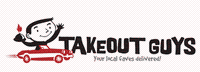 Takeout Guys