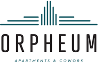 Orpheum Apartments