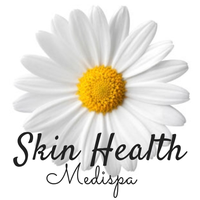 Skin Health Medi-Spa