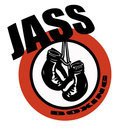 Jass Boxing