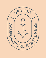 Upright Acupuncture & Wellness LLC